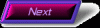 collection de bouton 01 - next